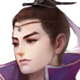 常爽栋