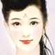 石瀚弘