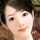 范婷艾