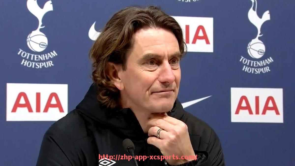 杏彩体育-青春风暴席卷西甲 2009年新生代球员崛起的背后与启示