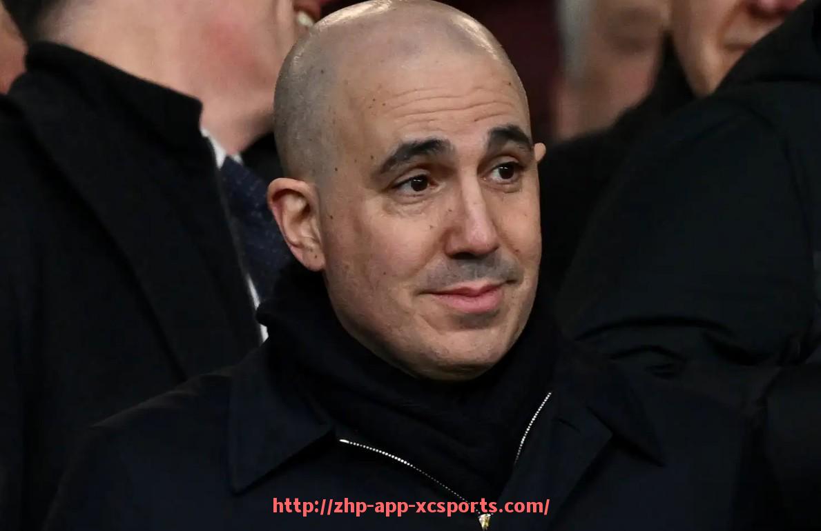 杏彩体育-法甲里昂足球俱乐部的历史与发展轨迹