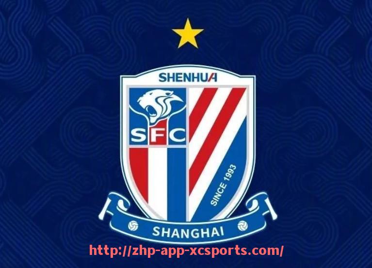 杏彩体育-世俱杯内容跨设备同步推送的运行机制分析