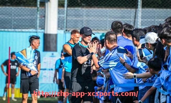 杏彩体育-世俱杯各类数据榜单更新频率统计与最新排名入口