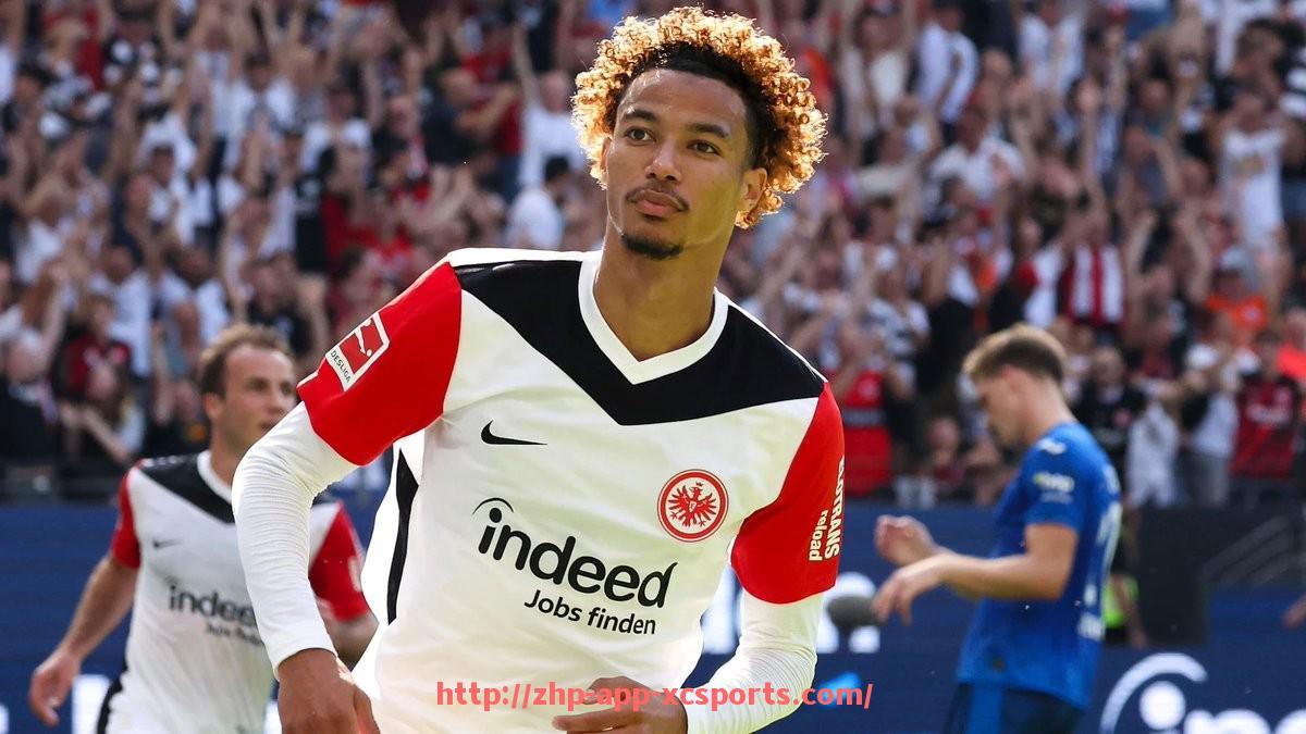 杏彩体育-世俱杯各类数据榜单更新频率统计与最新排名入口