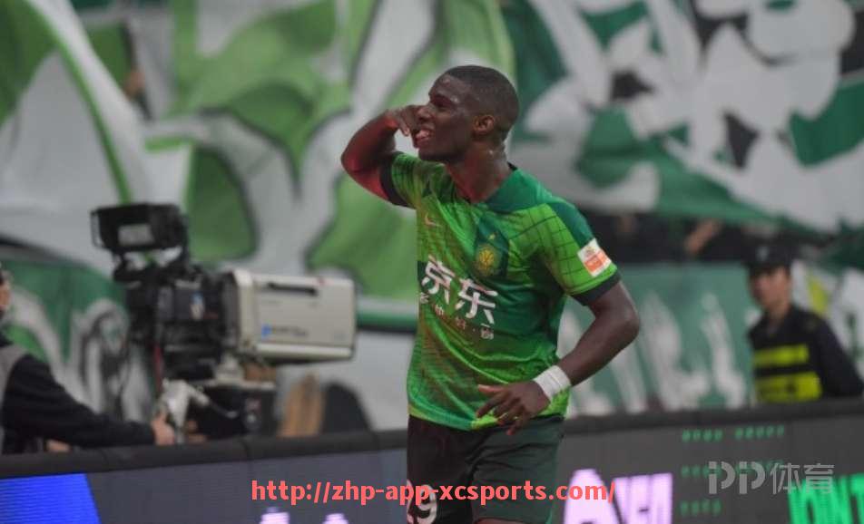 杏彩体育-法甲外援薪资结构与球队整体薪资空间的配比关系