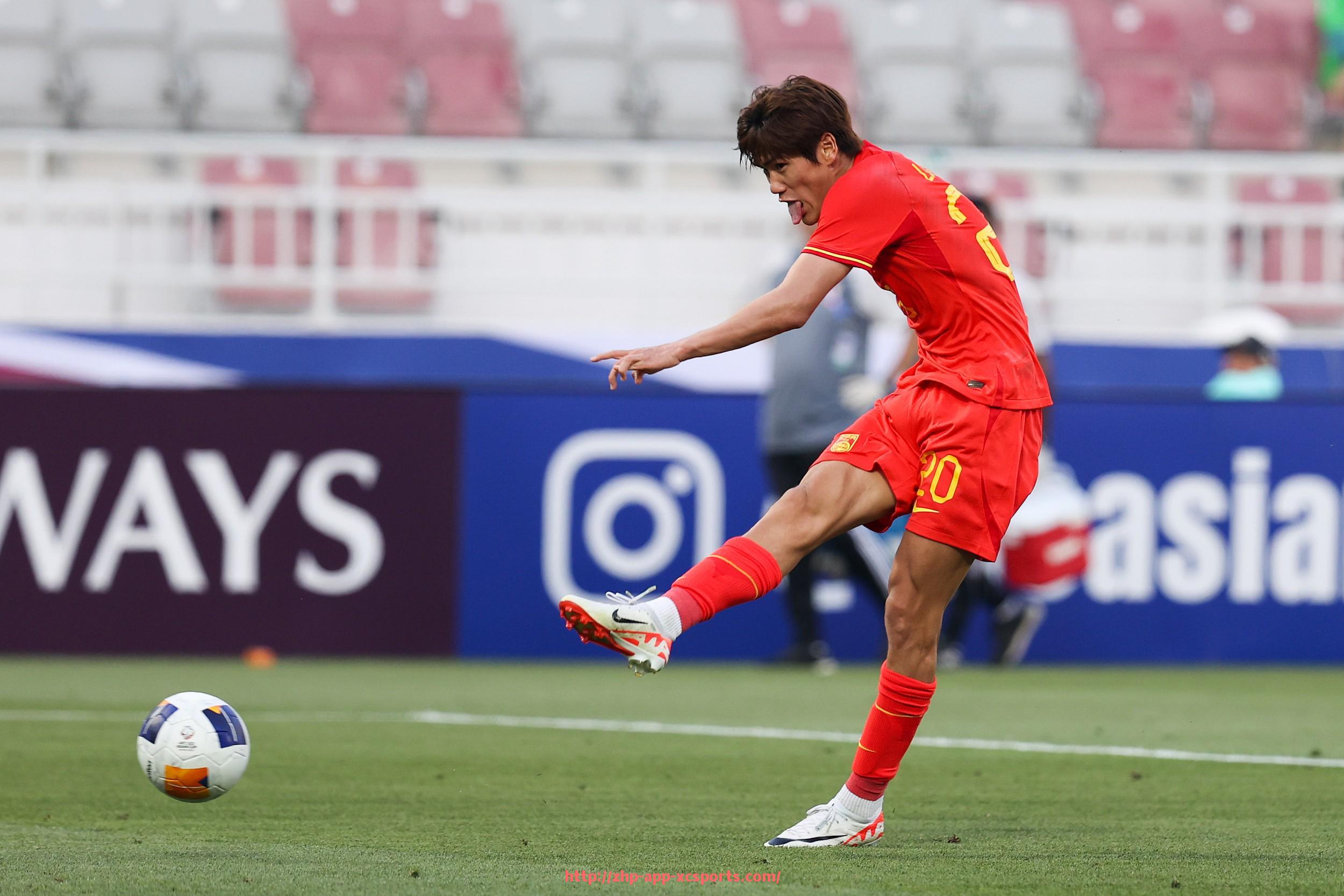 杏彩体育-世俱杯官方赞助商介绍及品牌合作成效分析