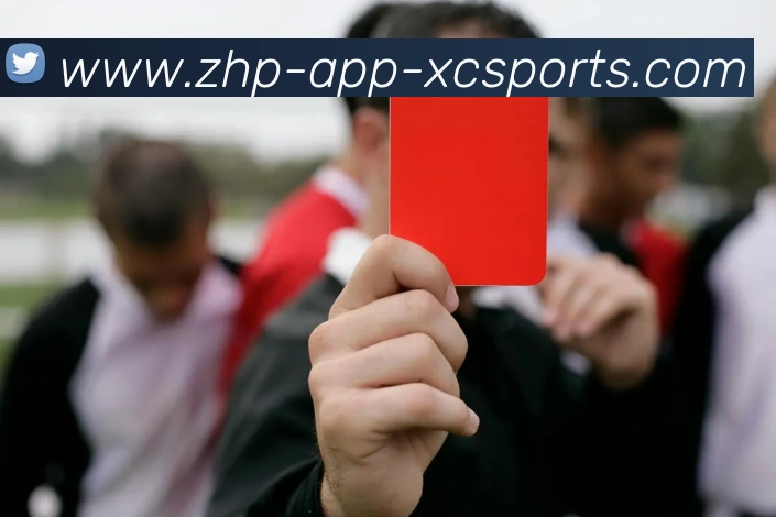 App Interface Preview