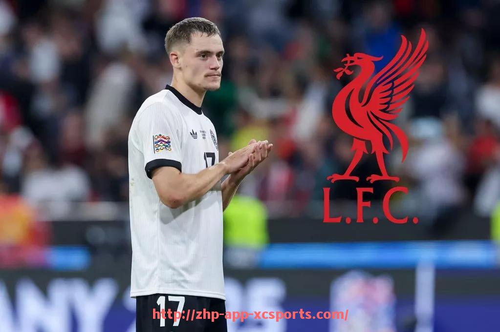 杏彩体育-2019年中超联赛第28轮比赛精彩瞬间