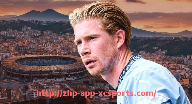 杏彩体育-西甲联赛2018至2019赛季全程直播指南 .