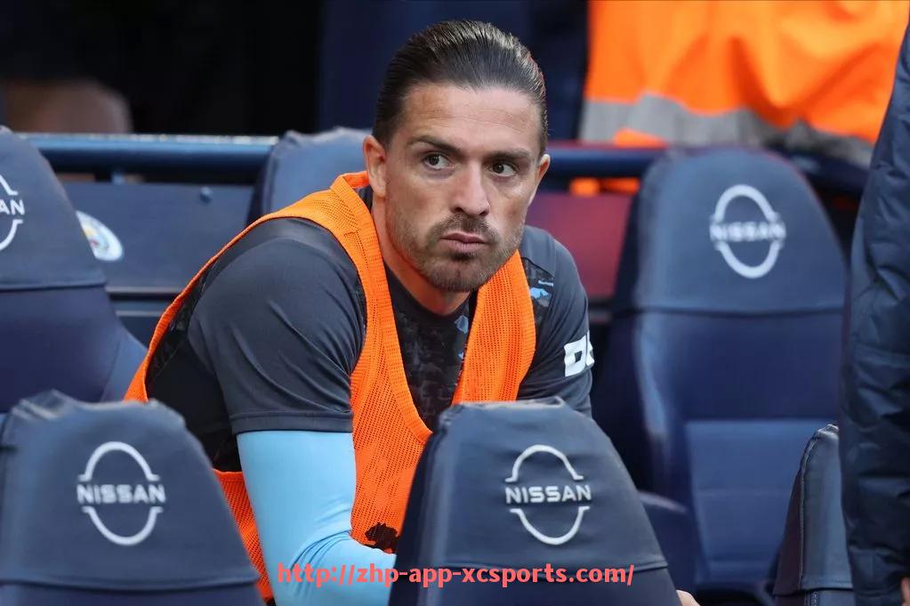 杏彩体育-快船队在2022年季中交易中补强后卫线对战绩产生了什么影响