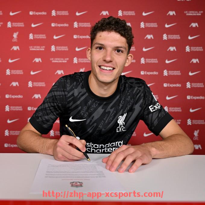 杏彩体育-美国NBA火箭队赛程安排及重要比赛预告