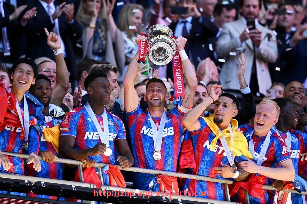 杏彩体育-意甲联赛中最具代表性的球队及其影响力分析