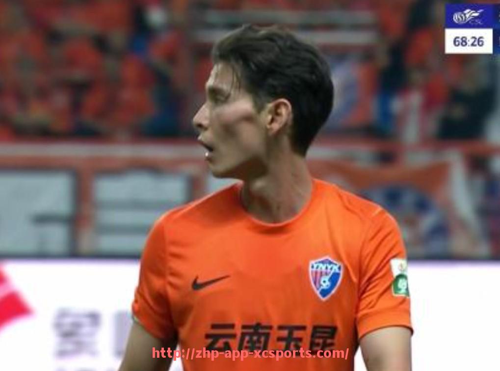 杏彩体育-欧冠赛场上的意甲球队:历年实力与成绩分析