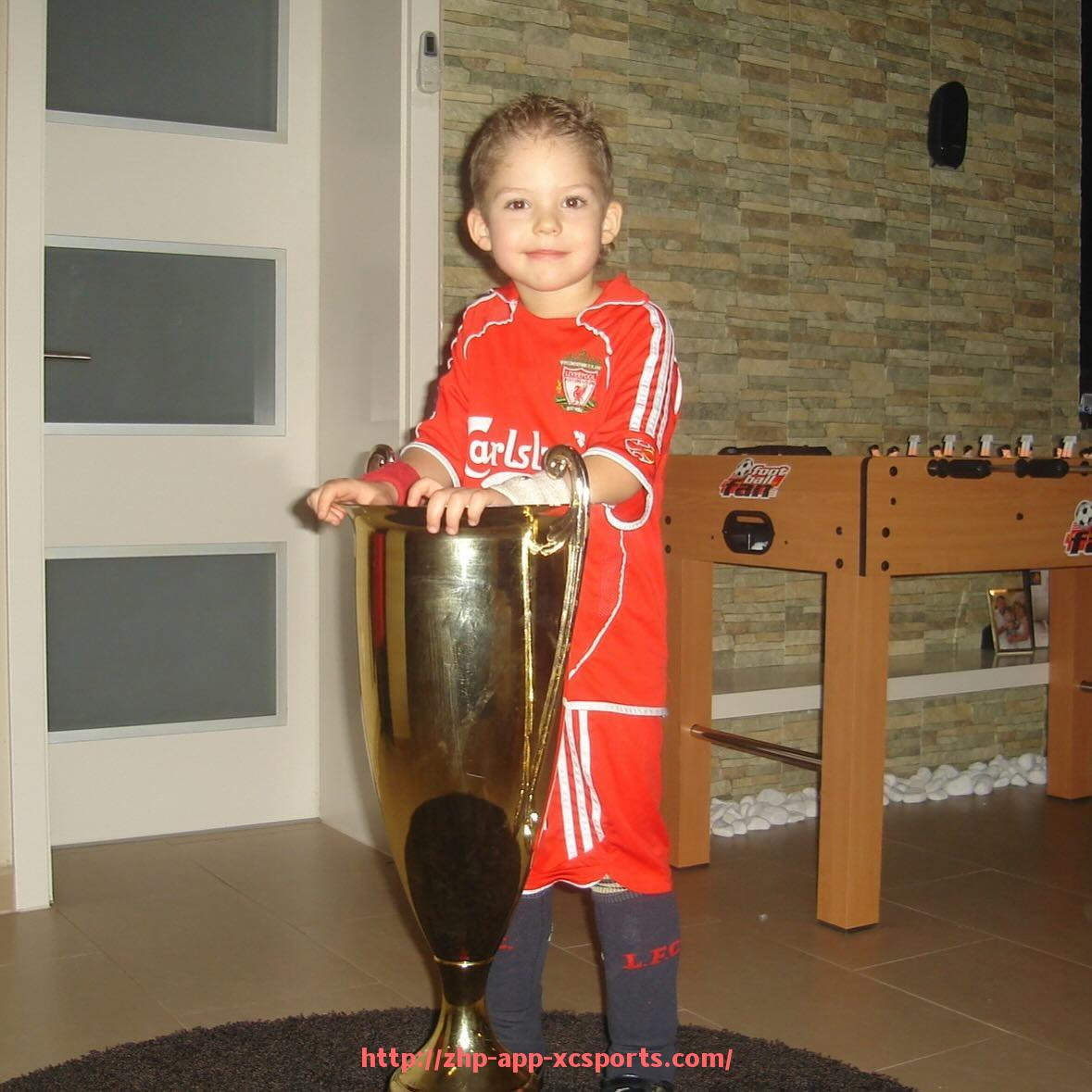 杏彩体育-法甲里昂历史各阶段的财务状况与变化