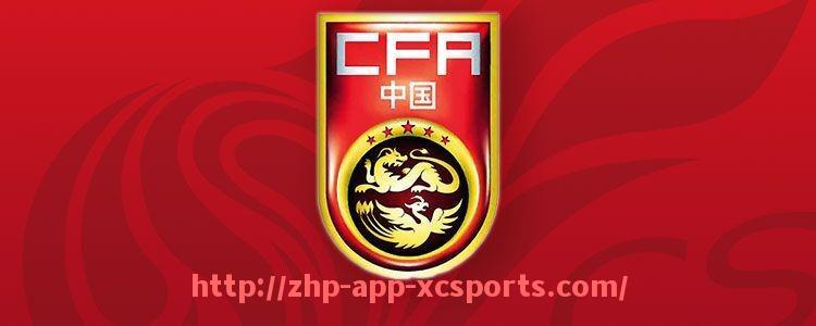 杏彩体育-2024年WNBA选秀大会中有哪些新人被看作未来联盟核心