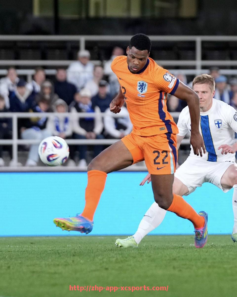 杏彩体育-2025年世俱杯全赛事资讯更新与动态追踪总览