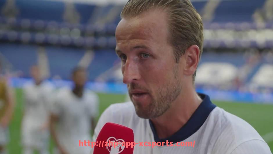 杏彩体育-西甲直播持续几个小时？赛事时间安排及观看策略