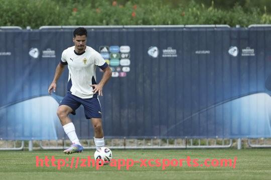 杏彩体育-英超最强壮球员体格特征及比赛影响力