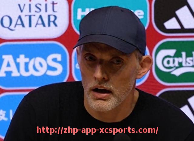 杏彩体育-2025赛季德甲球队积分榜排名及赛季关键数据深度分析