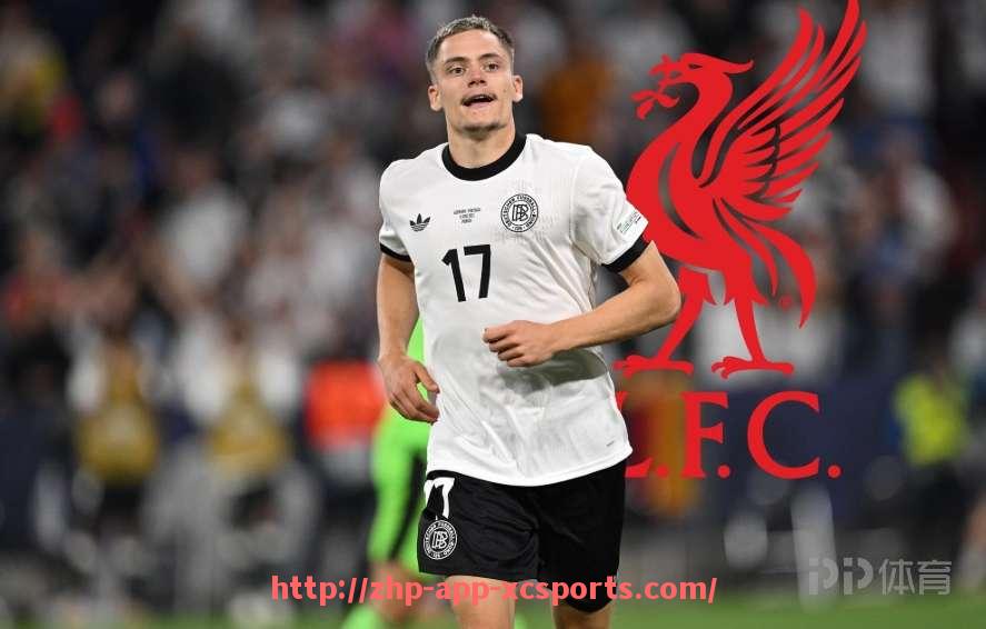 杏彩体育-世俱杯2025赛季球队战绩更新,实力对比全整理