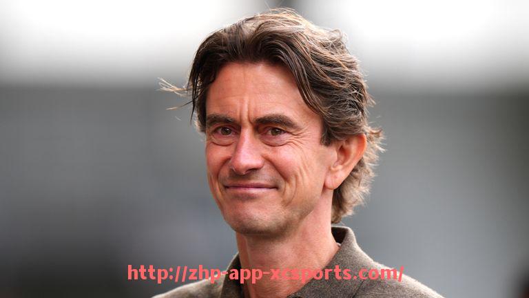 杏彩体育-2017年欧冠足球的赛季亮点与精彩回顾