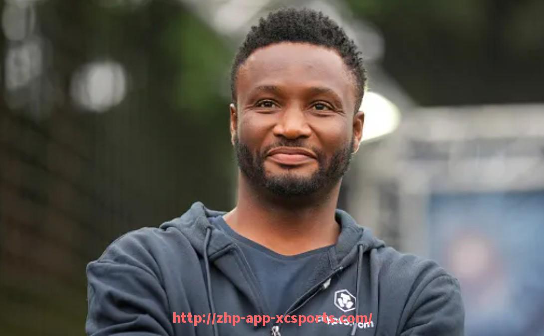 杏彩体育-世俱杯互动直播新模式探索及用户体验优化