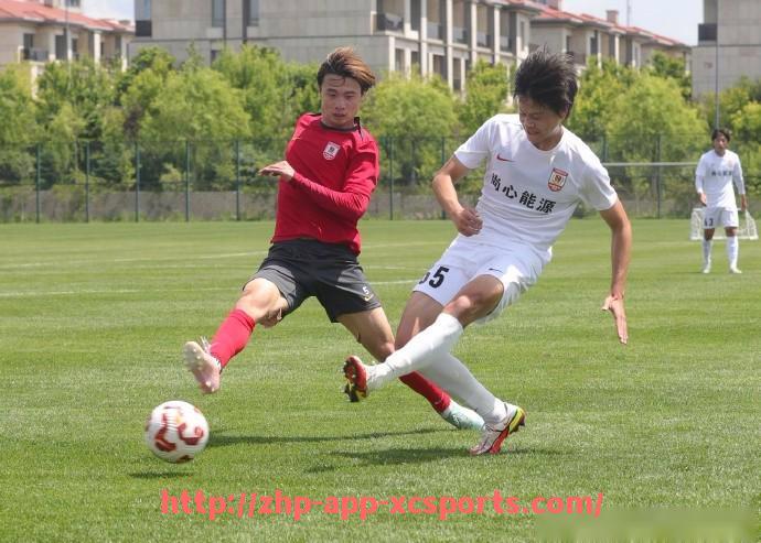 杏彩体育-世俱杯互动直播新模式探索及用户体验优化