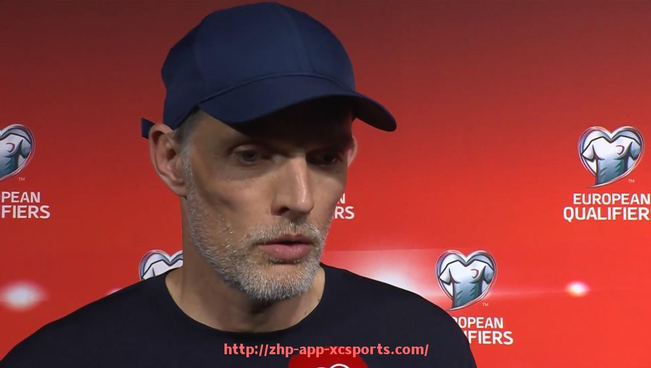 杏彩体育-世俱杯实时话题榜2025:赛事期间社媒热度每日更新