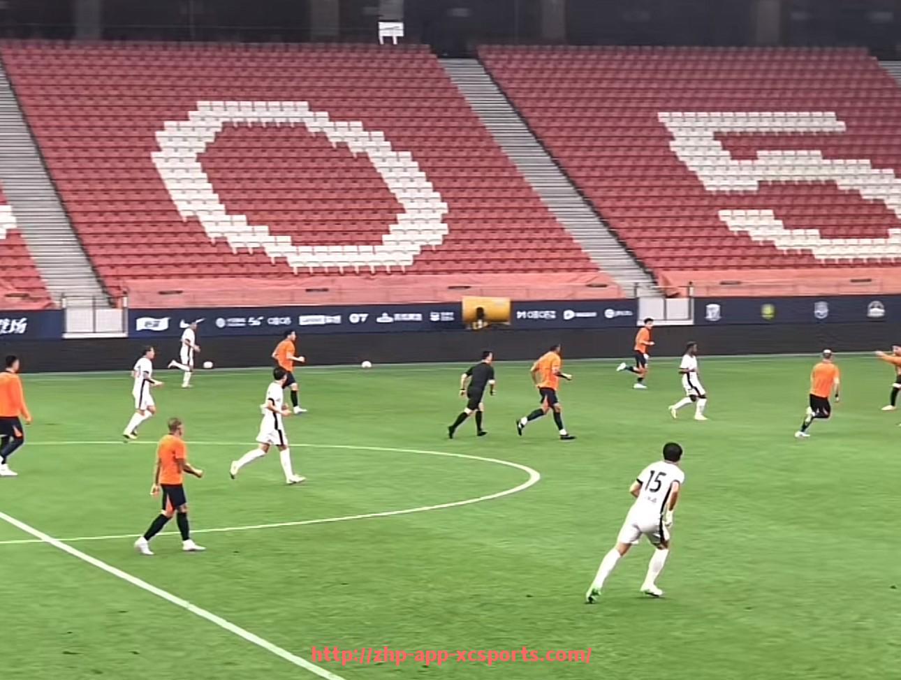 杏彩体育-德甲各球队昵称大全:由来与含义一览