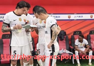 杏彩体育-世俱杯数据同步失败怎么办及数据恢复方法