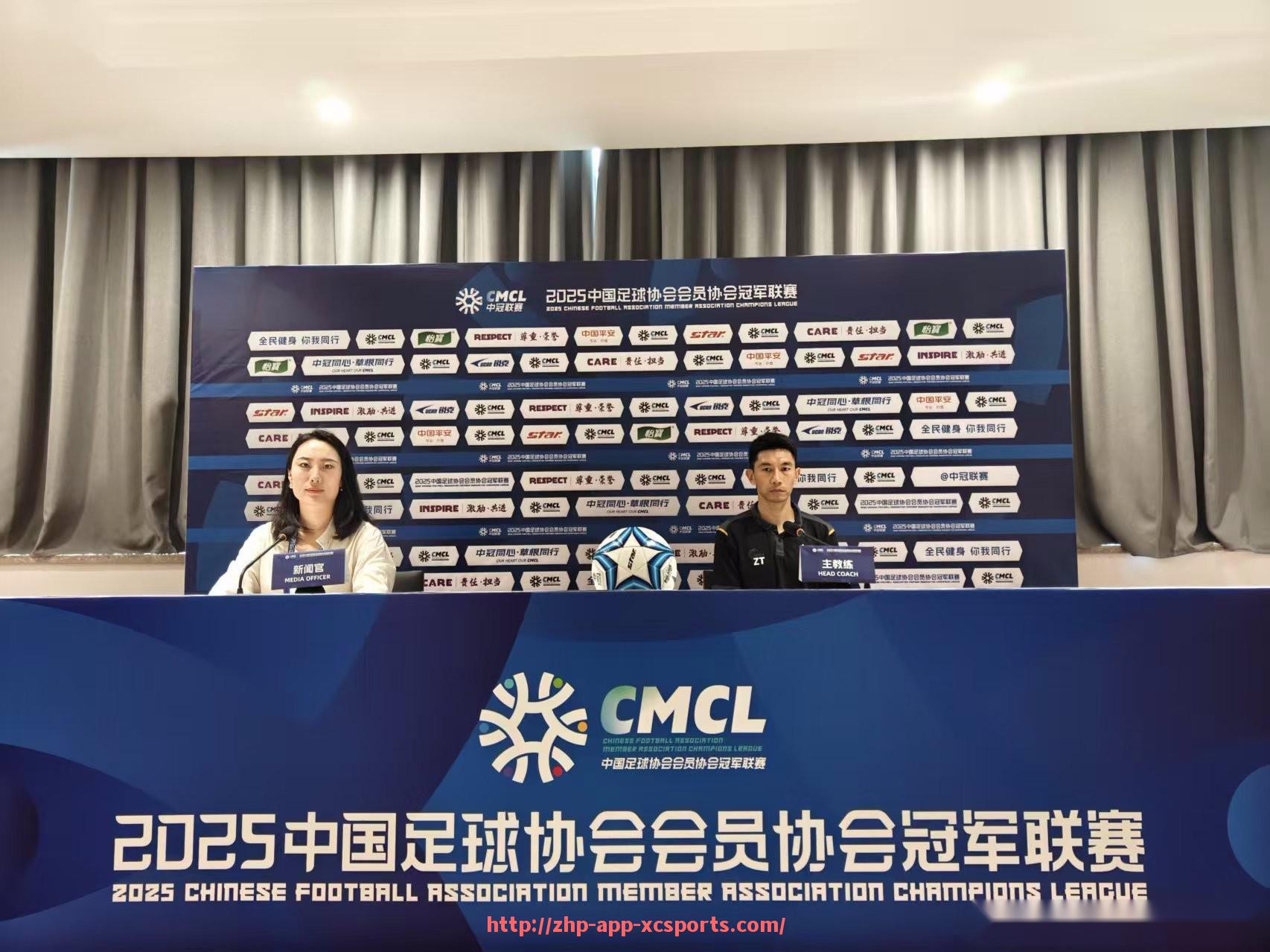 杏彩体育-2024-2025赛季法甲联赛比赛总体表现与赛季总结