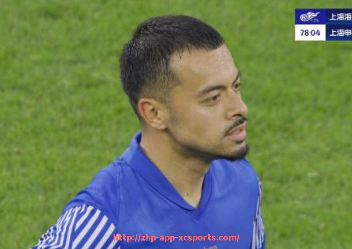 杏彩体育-法甲最佳射手数据分析及进球效率排行