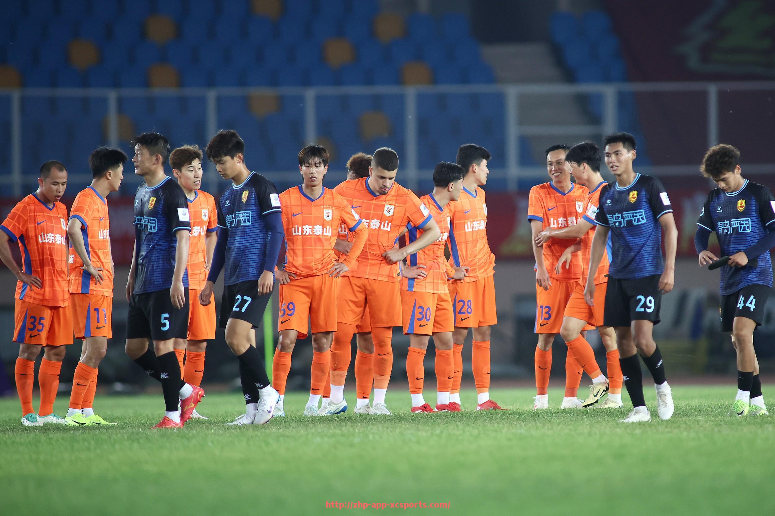 杏彩体育-火箭队最新一场比赛得分及球星数据一览