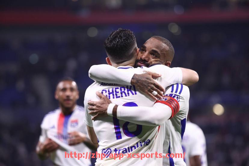 杏彩体育-世俱杯球员技术成长路径的详细数据分析报告